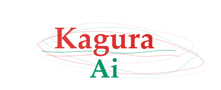 Kagura AI - AI Multi Agent Framework - Kagura AI Documentation